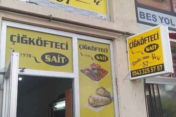 Cafe 37 - Kafe - Kocaeli Başiskele
