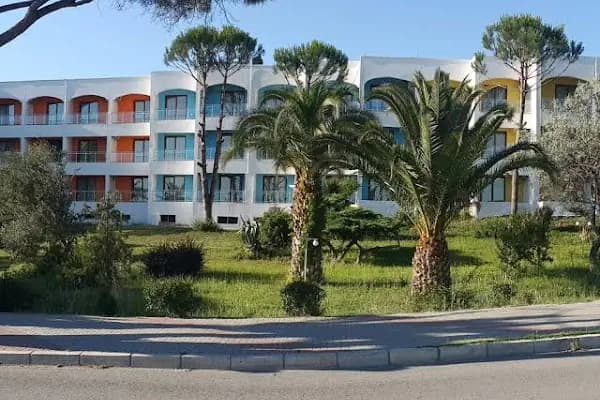 Dek Davet &amp; Organizasyon - Organizasyon Şirketi - İzmir Bergama