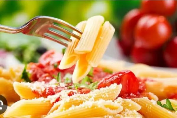TORTELLİNİ RESTAURANT - Restoran - Kocaeli Başiskele