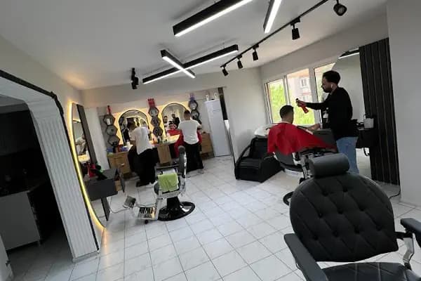 Berna Yılmaz Türban Tasarım &amp; Makeup - Kuaför - İzmir Bergama