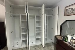 Çetin Mobilya