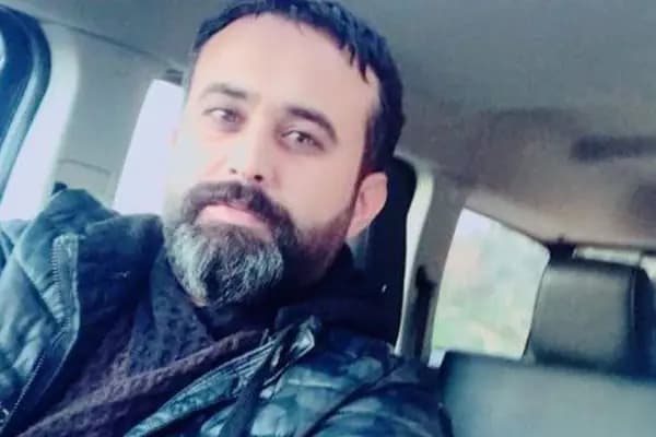 Özkan Kuru Temizleme ve Halı Yıkama - Halı Temizleme Hizmeti - Gaziantep Nizip