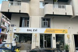 Yüksel Özel Ağız Ve Diş Sağlığı Polikliniği