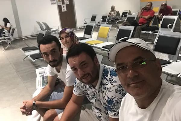 Ekomini - Market - Bursa Gemlik