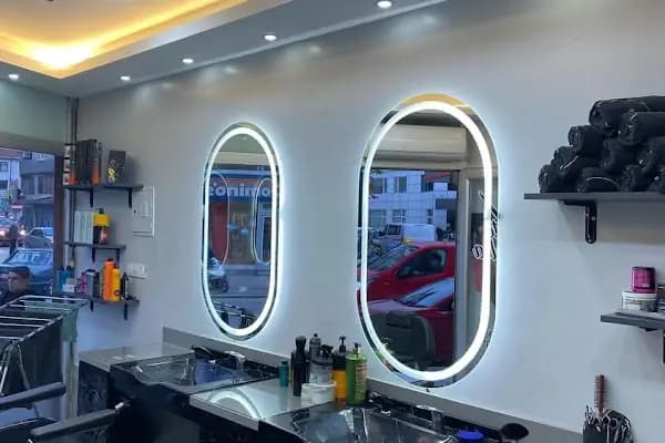 Ata Bulca Hair Studio - Kuaför - Sakarya Adapazarı