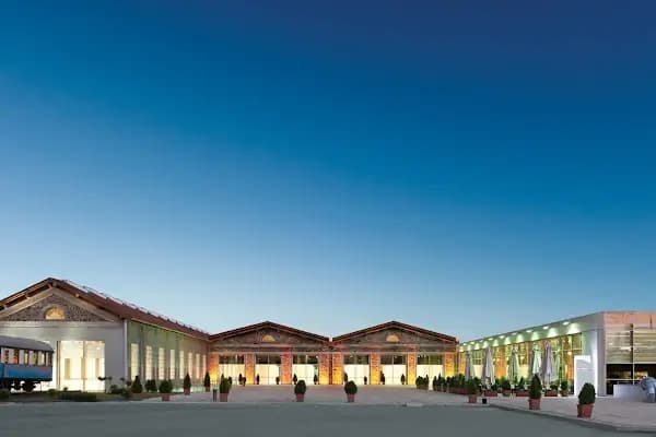 Cermodern - Sanat galerisi - Ankara Altındağ