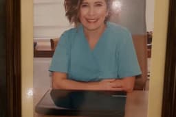 Dr.Mehtap Herdem Atay Ağız Diş Çene Cerrahisi Uzmanı