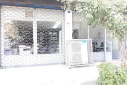 ÖZGEN TEKNİK BÜRO MAKİNALARI SERVİS HİZMETLERİ