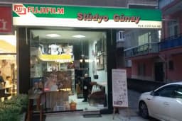 Stüdyo Günay