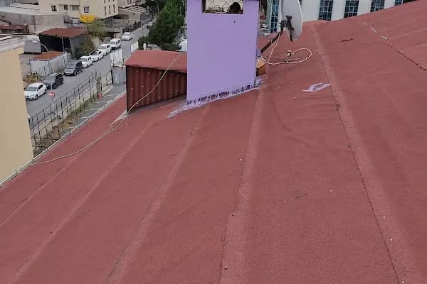 İslahiye Trans - Nakliye Hizmeti - İstanbul Ataşehir