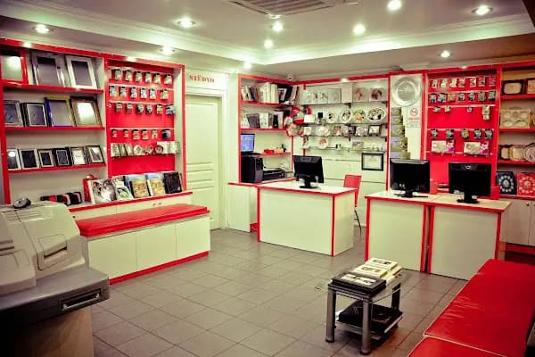 M.b Foto - Fotoğrafçı - Antalya Alanya