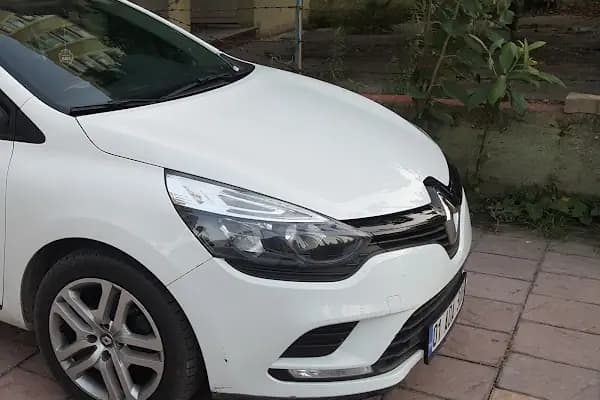 NADCAR Oto Kiralama - Araba Kiralama Şirketi - Adana Karataş