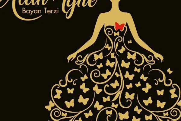 Altın İğne Terzi - Tamir Servisi - Kocaeli İzmit