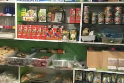 Mert Eren petshop