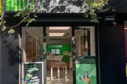 Easycep sakarya şube