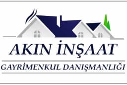 AKIN KARDEŞLER YAPI TİC.LTD.ŞTİ ÇERKEZKÖY