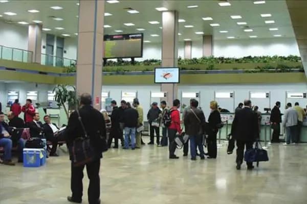 Çukurova Havalimanı Araç Kiralama-ERTUR Rent a Car - Araba Kiralama Şirketi - Mersin Tarsus