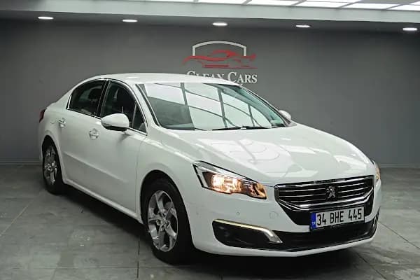 Clean Cars Club Tr - Araba Yıkama - İstanbul Beşiktaş
