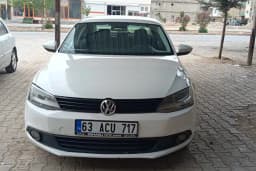 REİS OĞULLARI RENT A CAR