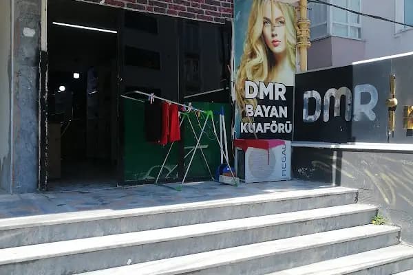 Elita Güzellik Salonu &amp; Kuaför Salonu - Güzellik Salonu - Tekirdağ Çorlu