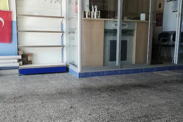 Polytop Oto Yıkama - Araba Yıkama - Sakarya Adapazarı