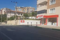 Elif Eczanesi