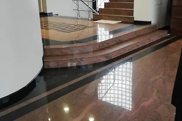 AKSU GROUP - Madencilik Şirketi - Ankara Çankaya