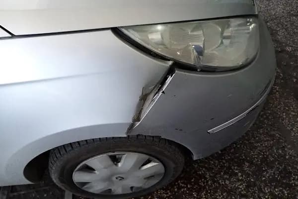 Bozkurt Oto Tamir Bakım ve Onarım Servisi - Oto Tamirhanesi - İzmir Karşıyaka