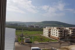 Ulaşoğlu Sitesi