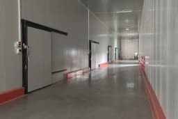 File Market Antalya Depo