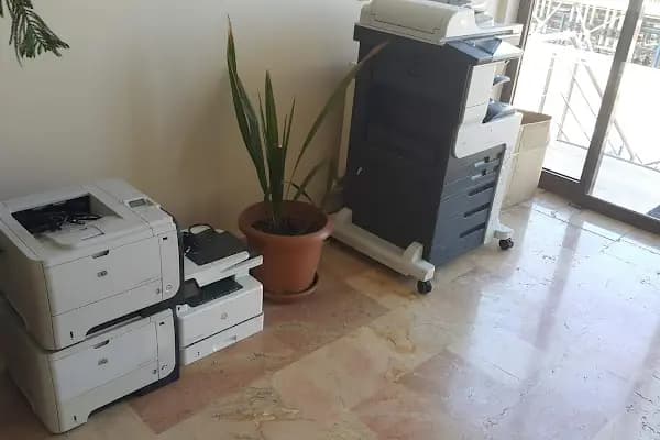Güzel Enerji Aliağa Akaryakıt Terminali - Benzin İstasyonu - İzmir Aliağa