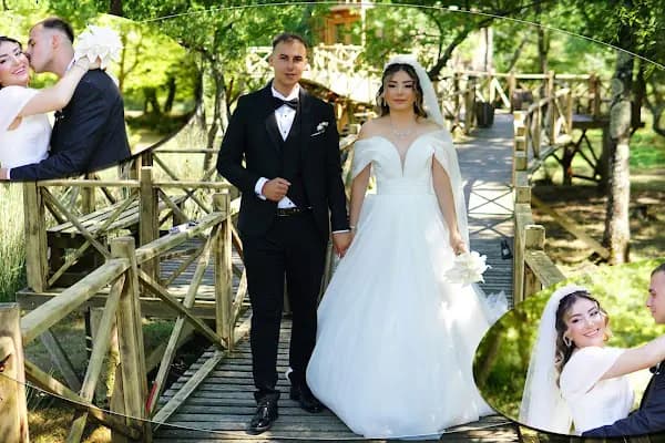 Palmiye Fotoğrafçılık - Fotoğrafçı - Samsun 19 Mayıs