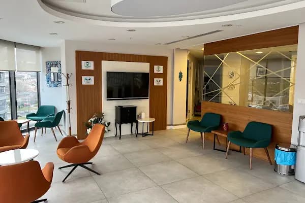 GÜRCAN BÜRO Ofis Mobilyaları - Ofis Mobilyaları Mağazası - Ankara Altındağ