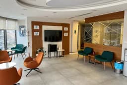 GÜRCAN BÜRO Ofis Mobilyaları
