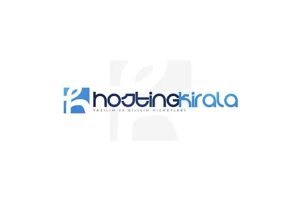 hostingkirala.net | VPS Server - Sanal Sunucu Kiralama - Dedicated Server - VDS Kiralama - Web Hosting - Web Barındırma Şirketi - Ankara Etimesgut
