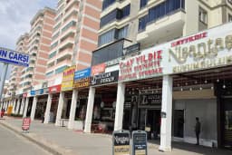 Nişantaşı Kuyumculuk Kahramanmaraş