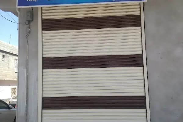 Mobiland Mobilya - Ev Tadilatı Mağazası - Gaziantep Nizip