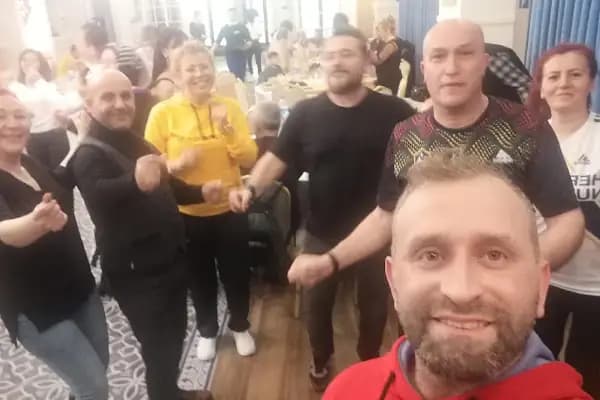 Herbalife Mersin anamur bozyazı - Vitamin ve Besin Takviyesi Satıcısı - Mersin Anamur