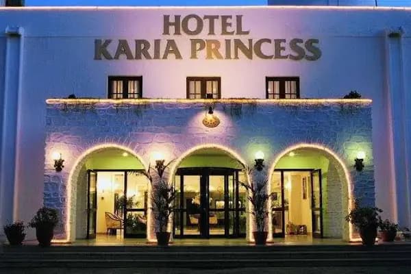 TAY PANSİYON &amp; Pansiyon Bodrum &amp; Bodrum Konaklanacak Yerler - Doğa Köşkü - Muğla Bodrum