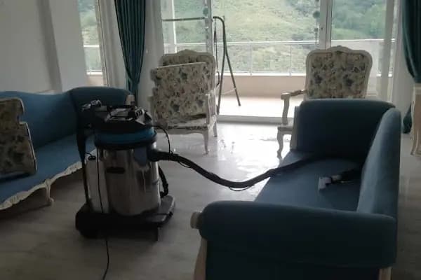 Köroğlu Halı Yıkama - Temizlik Hizmetleri - Trabzon Akçaabat