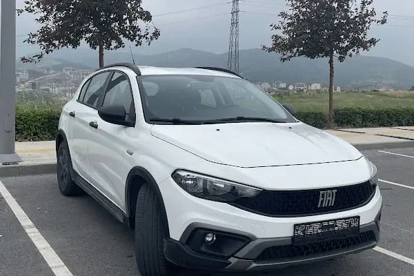 DRN Filo Balıkesir - Balıkesir Araç Kiralama - Araba Kiralama Şirketi - Balıkesir Altıeylül