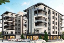 Çerkezköy Çatı&amp;İzolasyon