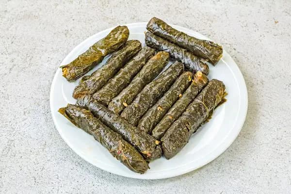 TÜRKAN EV YEMEKLERİ - Aile restoranı - Gaziantep Şehitkamil