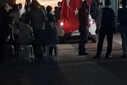 Sıla Sitesi