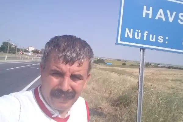 Alpullu Pancar Ekicileri Kooperatifi Havsa Satış Mağazası - Bakkal - Edirne Havsa