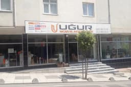Uğur Mobilya Aksesuarları