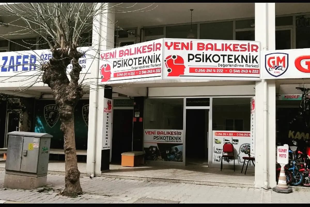 Kurumsal Ofis