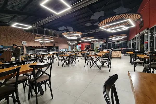Sağıroğlu Restoran | Bursa Gece Dönercisi - Restoran - Bursa Nilüfer