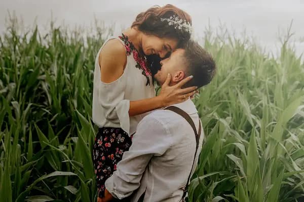 Beştaksimbir | Konya Düğün Fotoğrafçısı, Konya Düğün Çekimi - Düğün Fotoğrafçısı - Konya Meram