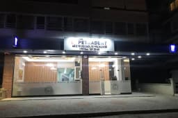 Alanya PetraDent Ağız ve Diş Sağlığı Polikliniği